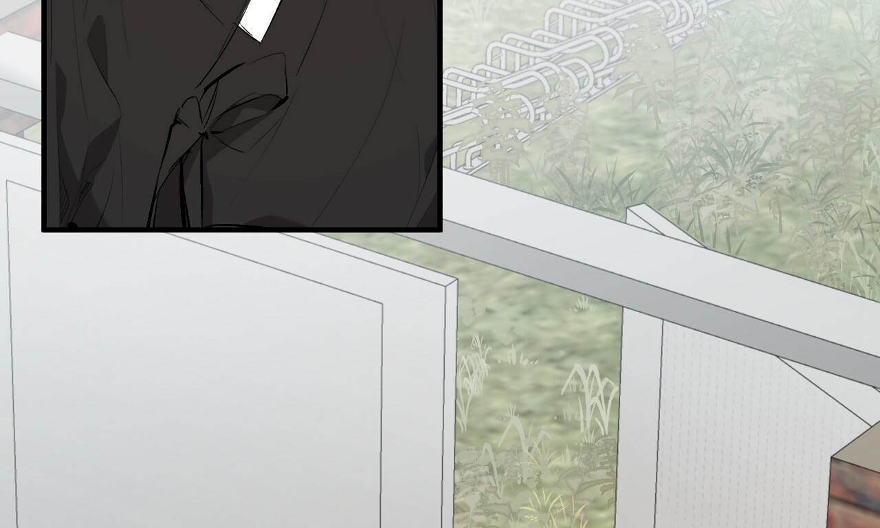 đàn thỏ của habibi chapter 50 25