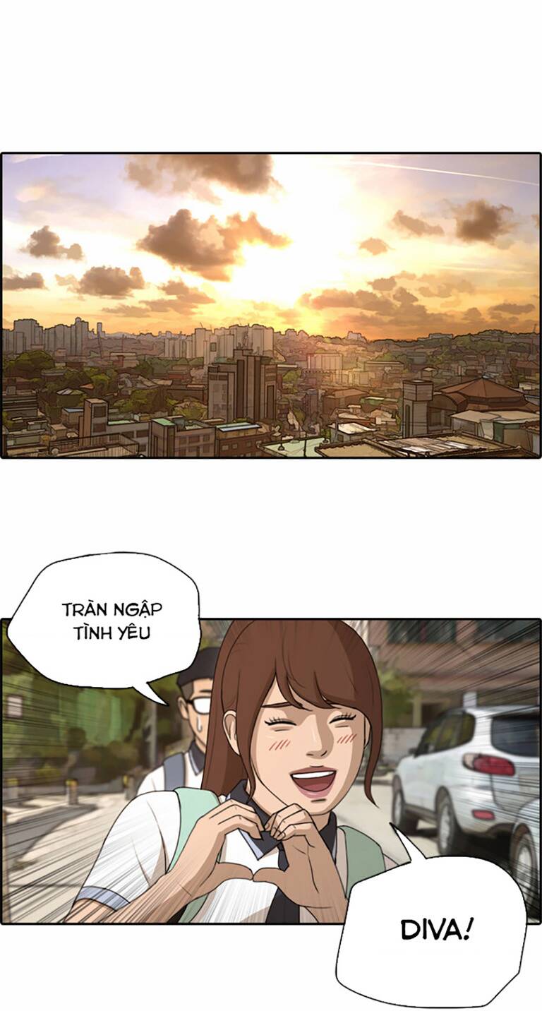 free draw m chapter 138 23