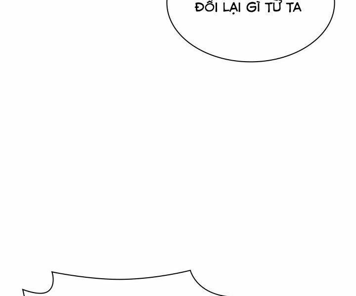 vượt qua giới hạn chapter 112 160