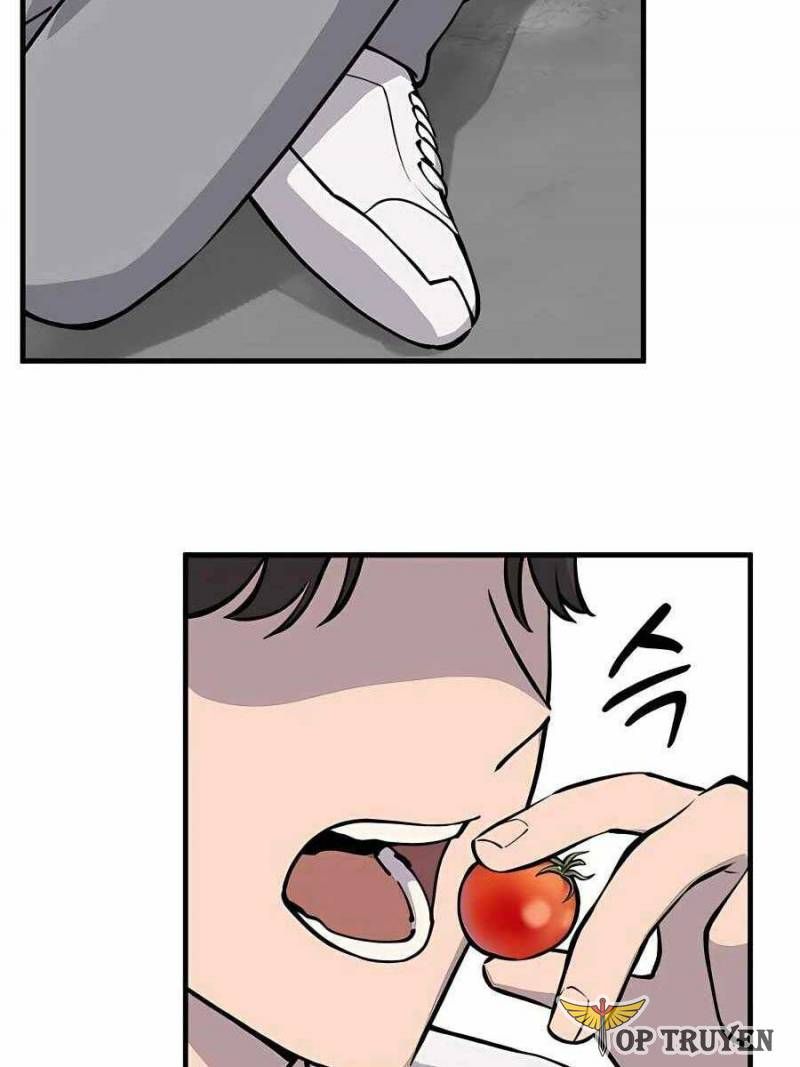 Làm Nông Dân Trong Tòa Tháp Thử Thách chapter 2 124