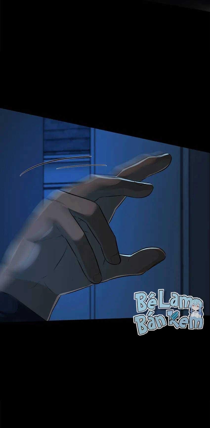 love murder basketball chapter 47 14