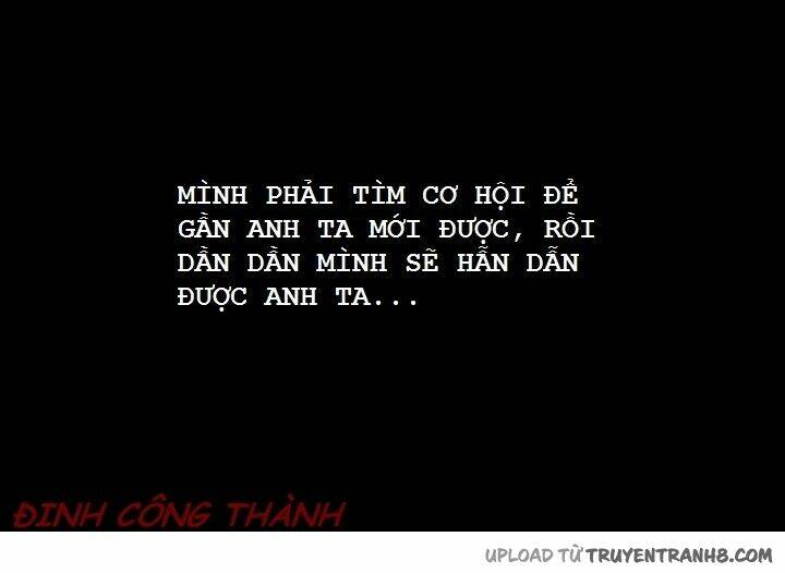 tòa nhà số 44 chapter 2 9