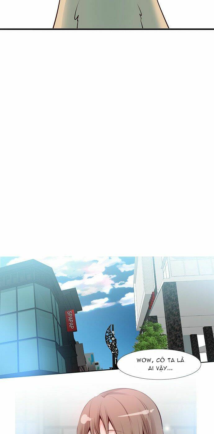 golden change chapter 5 19