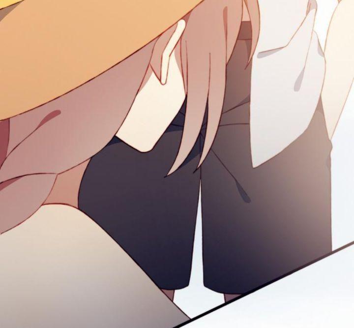 Mối Tình Đầu Chưa Được Trọn Vẹn chapter 42 83