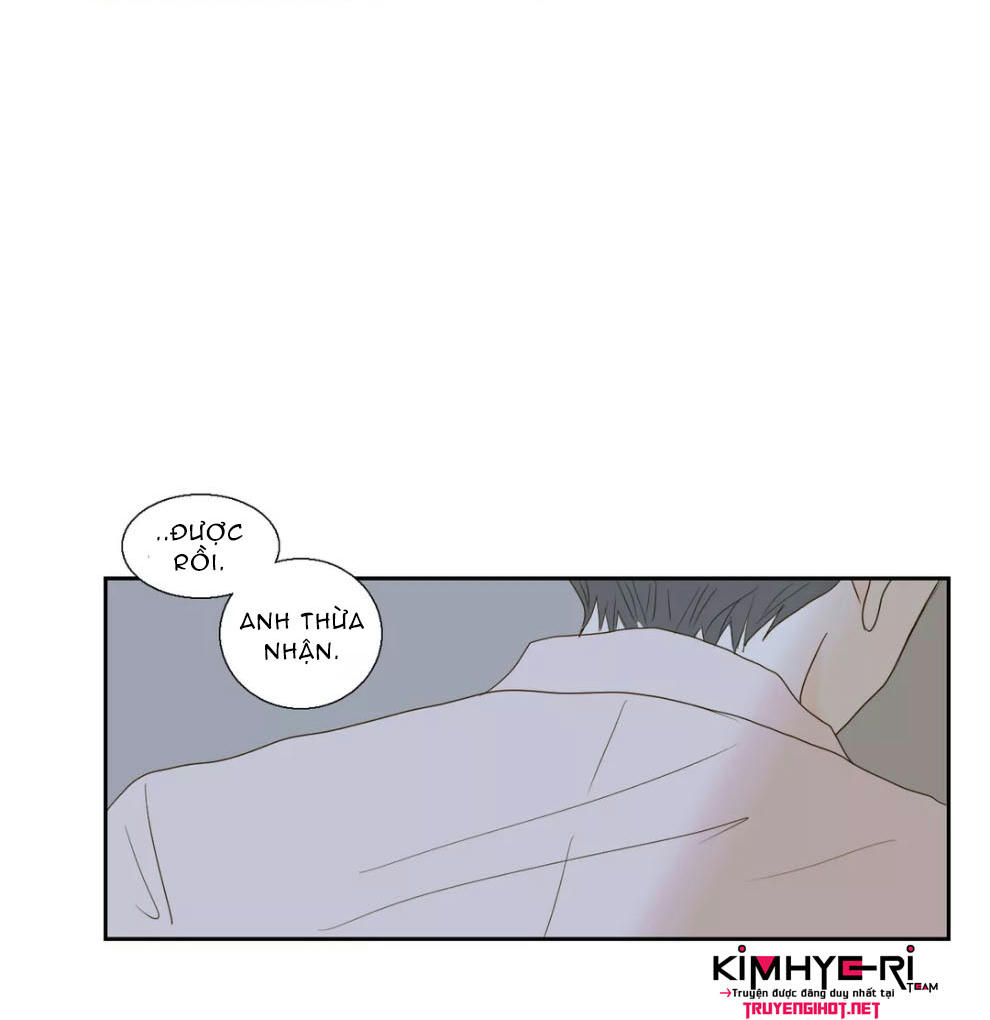 honey bed talk chapter 31 16