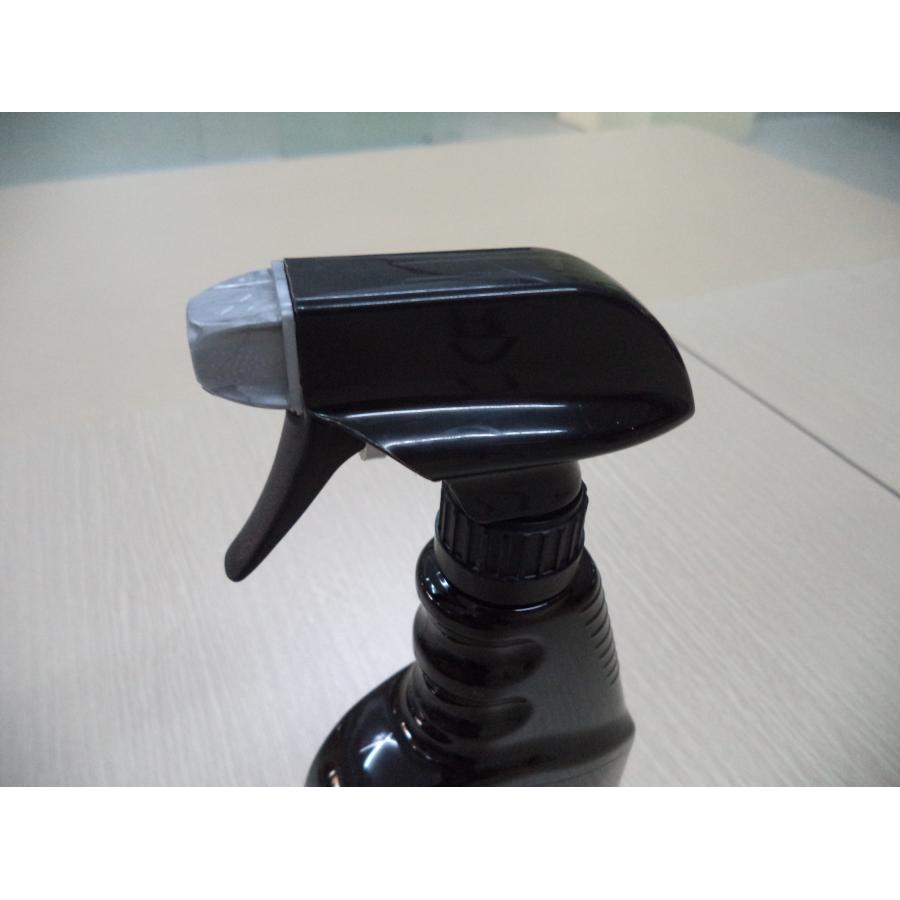 Dung dịch dưỡng da và nội thất 3M 39040