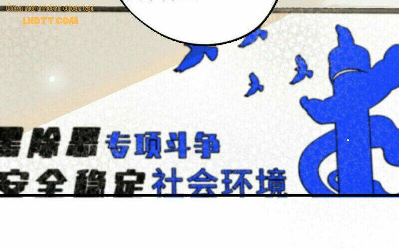 chồng trước 18 tuổi chapter 67 88