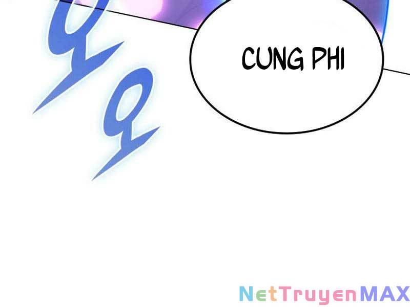 vượt qua giới hạn chapter 157 175