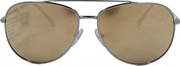 Kính mát unisex Prada SPS55US