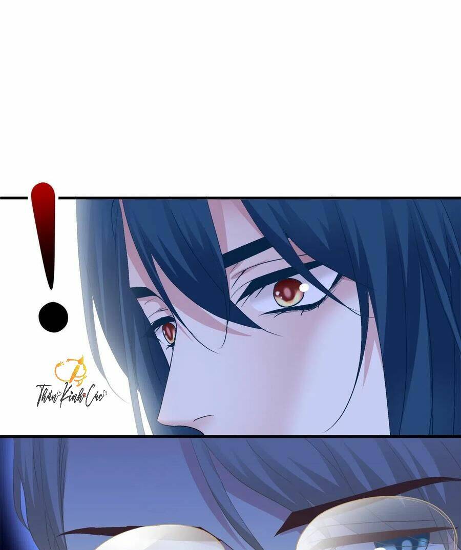 toàn bộ nắm trong tay chapter 78 8