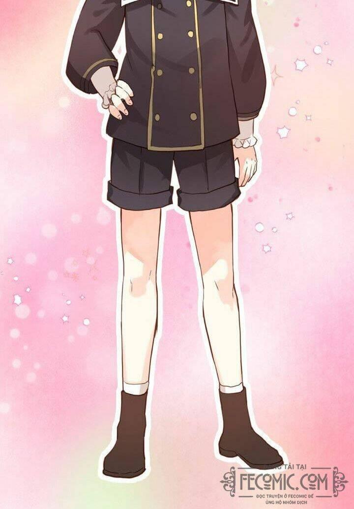 con có phải con là con gái của ngài không? chapter 69 35