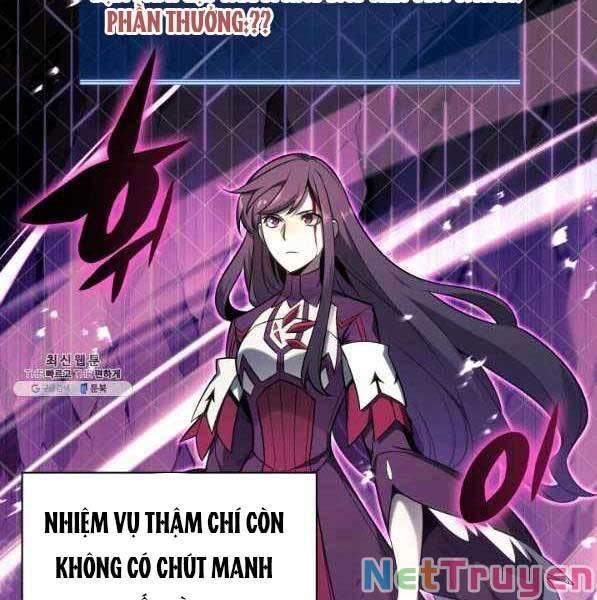 vượt qua giới hạn chapter 141 119