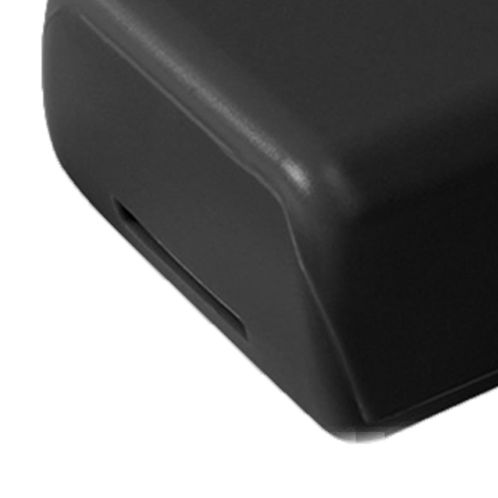 Car Belt Socket Cover Anti Scratch Replaces