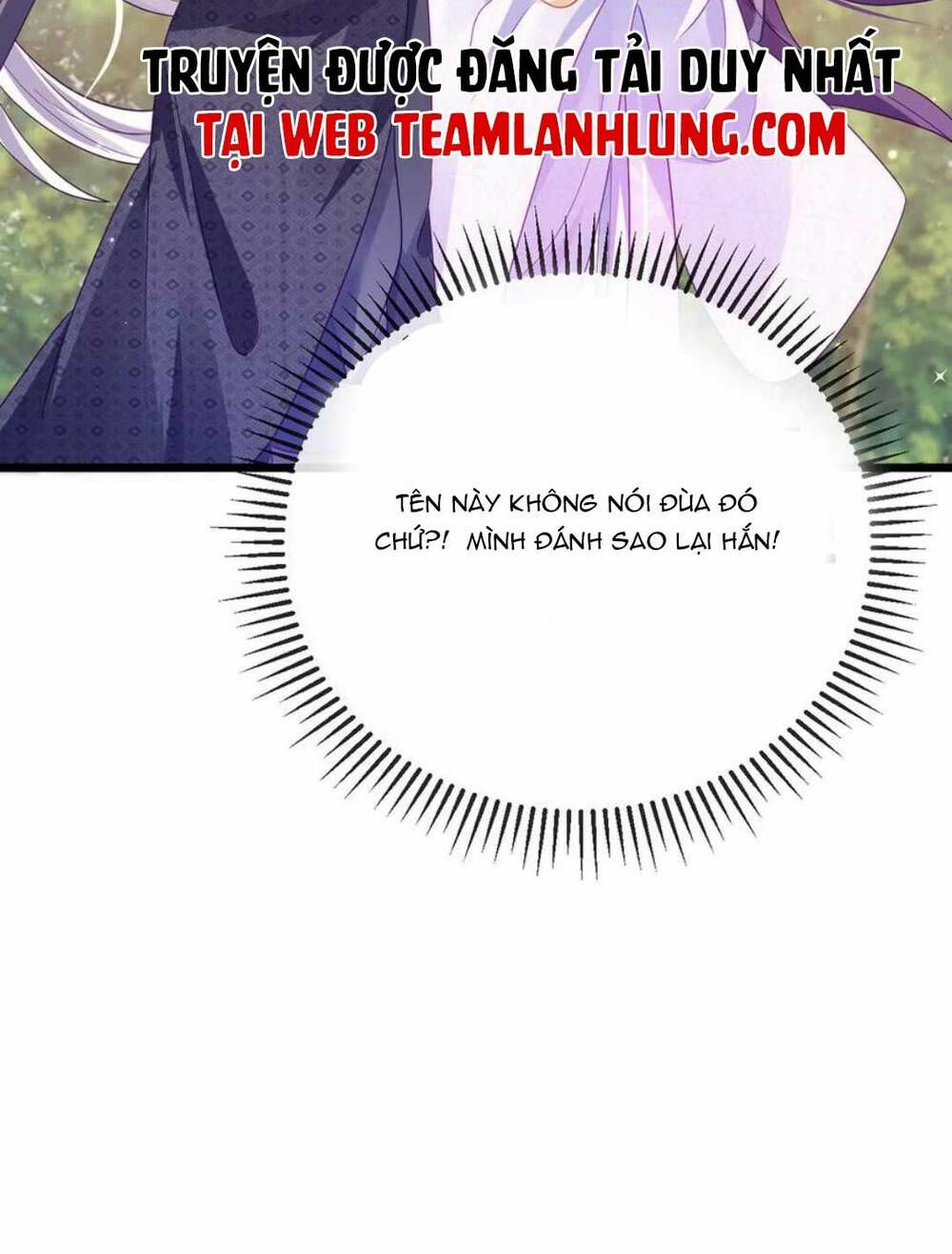 quân hoả nữ hoàng chapter 75 51