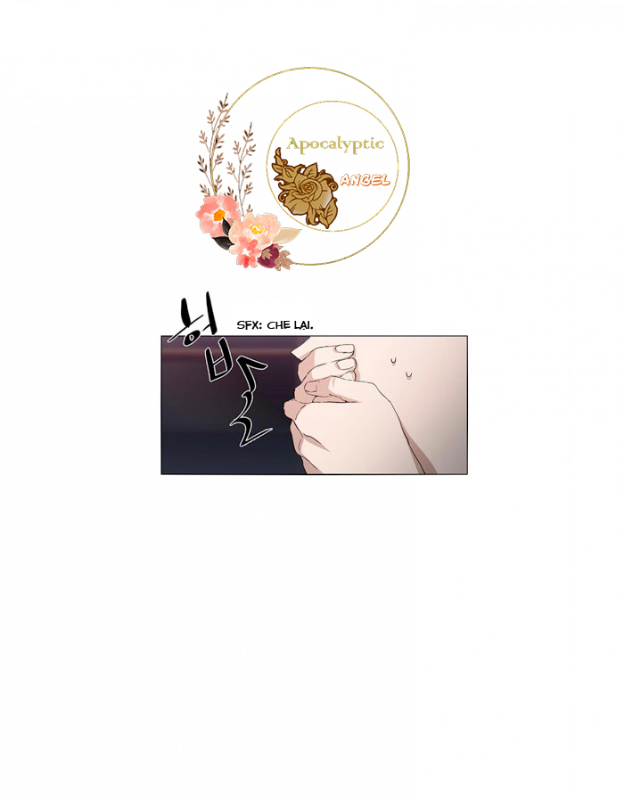 nhiệm vụ tiềm ẩn chapter 3 31