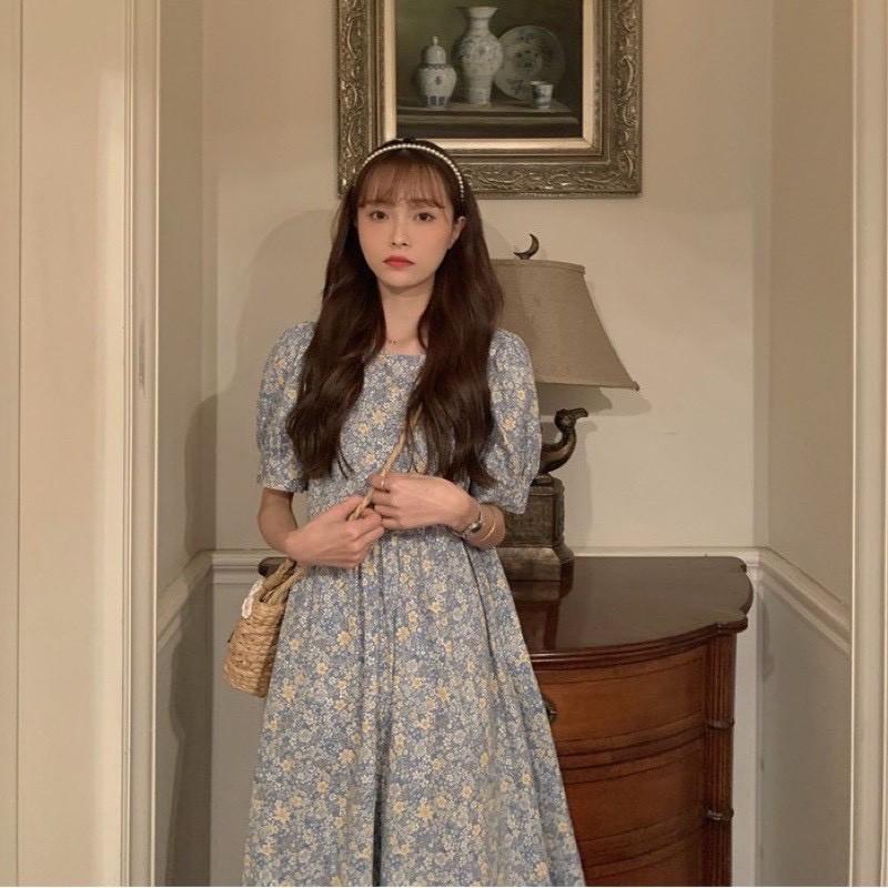 Váy Bầu Đầm Bầu Công Sở Siêu Đẹp Thiết Kế Thời Trang Nhã Nhặn Nhe Nhàng Mặc Đi Chơi Đi Làm