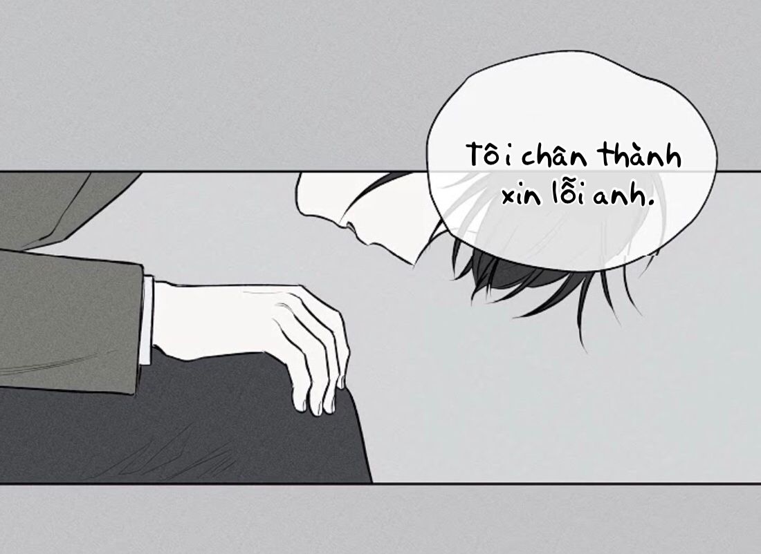 invitation of mystic messenger chapter 14 32