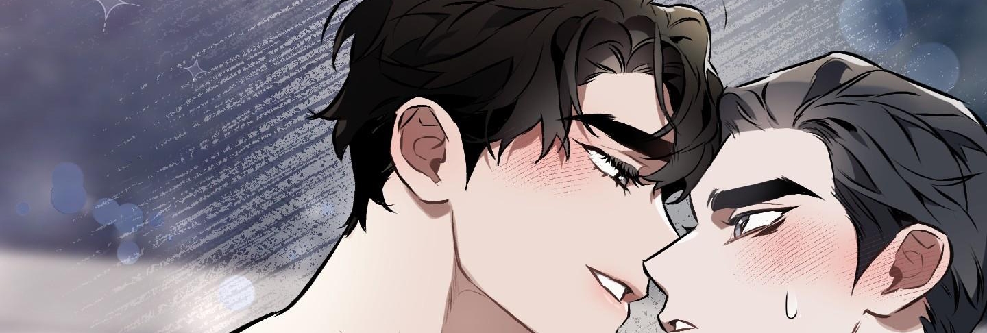 định rõ mối quan hệ chapter 39 218