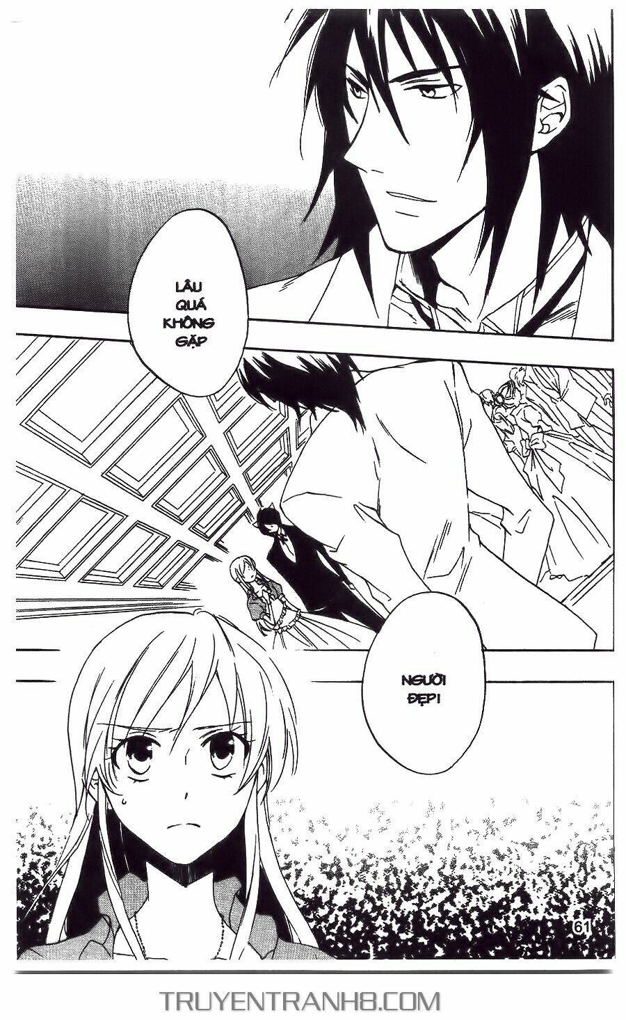 alice lạc vào xứ sở trái tim chapter 27 1