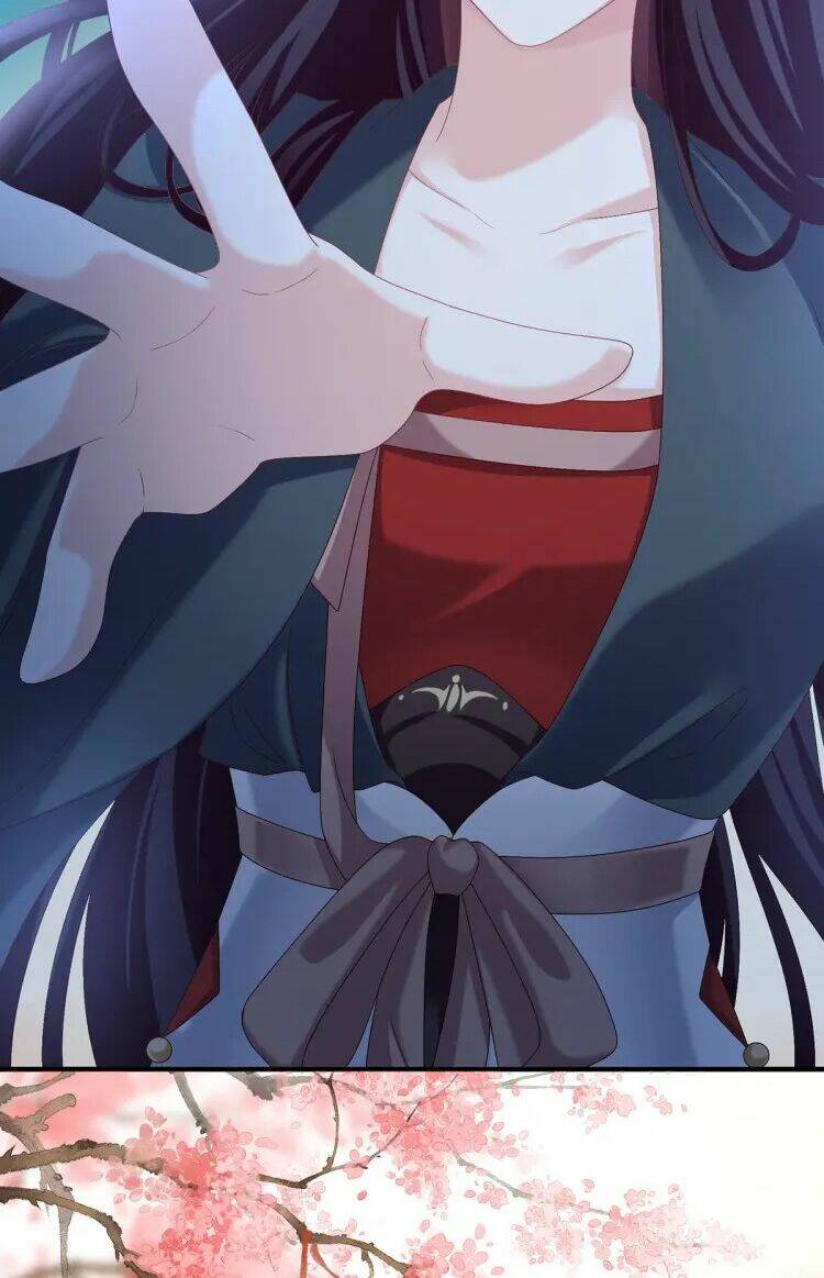 kiều phu có hỉ chapter 36 32