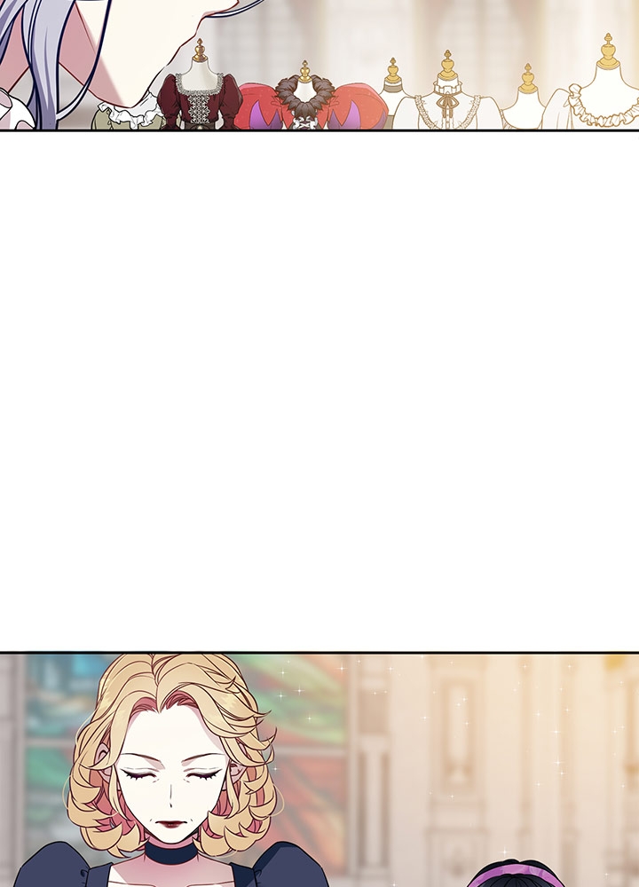 tôi là mẹ kế nhưng con gái tôi quá dễ thương chapter 5 13