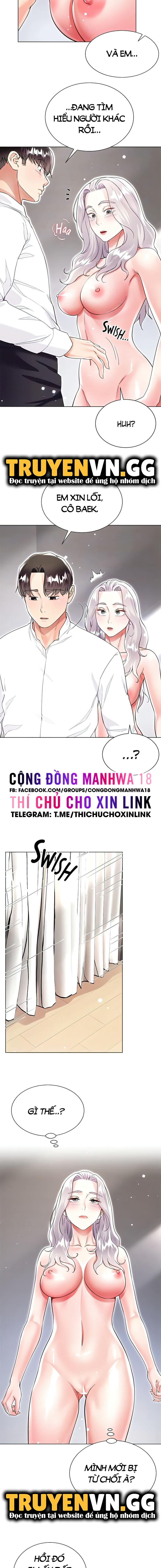 thương thầm chị dâu chapter 49 7