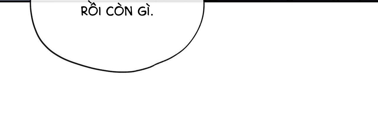 hạ cánh cuối chân trời chapter 13 61