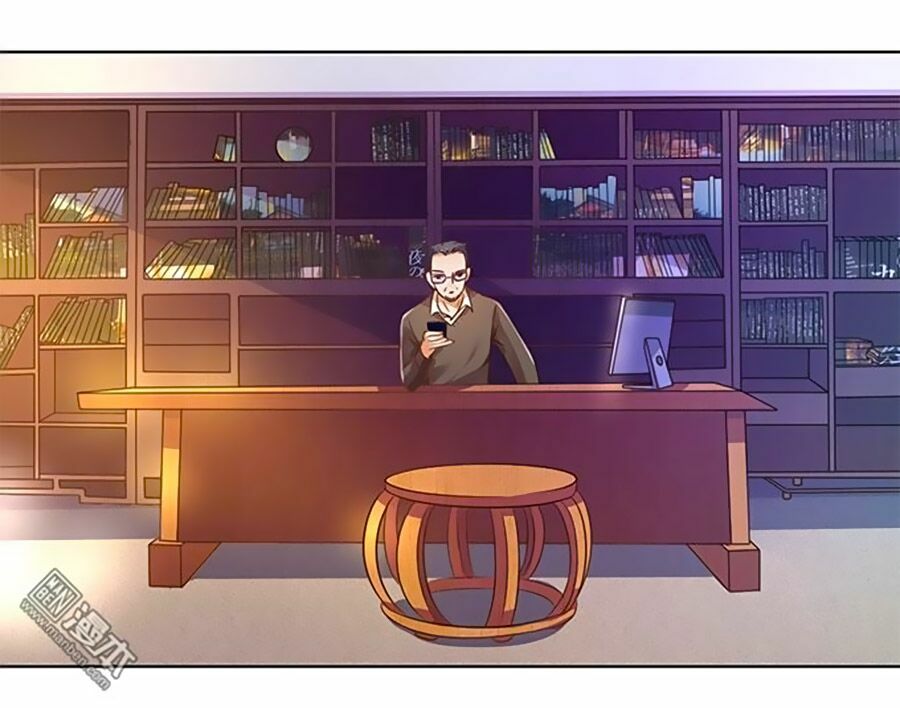 bác sĩ sở cũng muốn yêu chapter 125 7