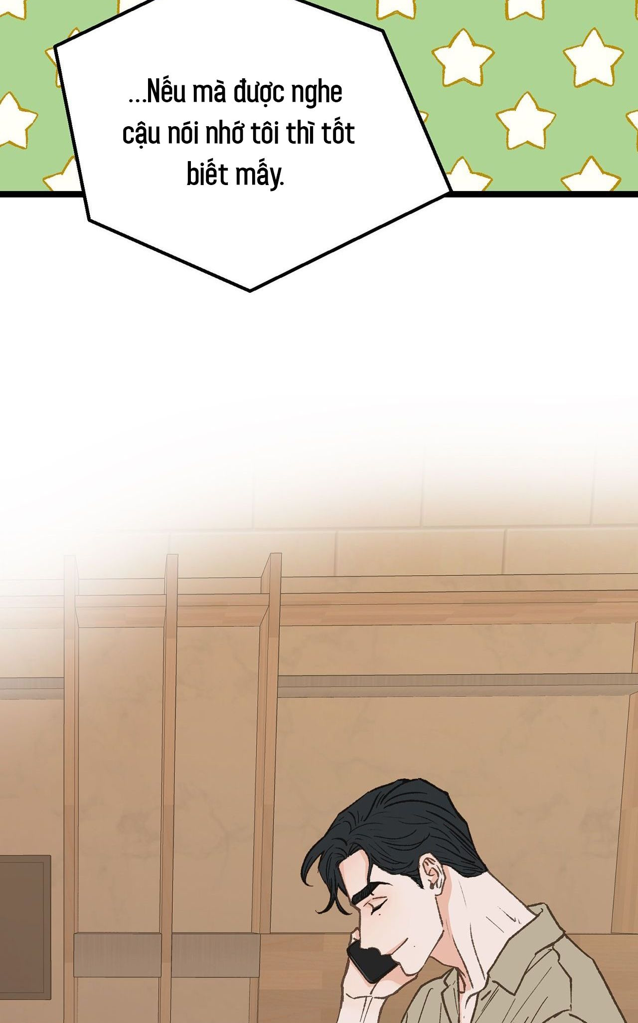 vùng cấm tình yêu của beta chapter 26 45