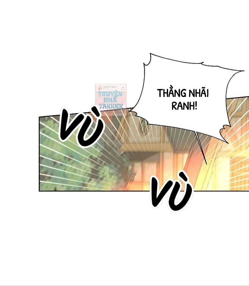 công chúa thời gian có hạn chapter 5 84