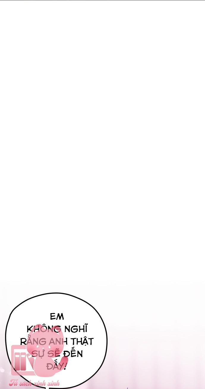 kẻ cắp gặp bà già chapter 27 60