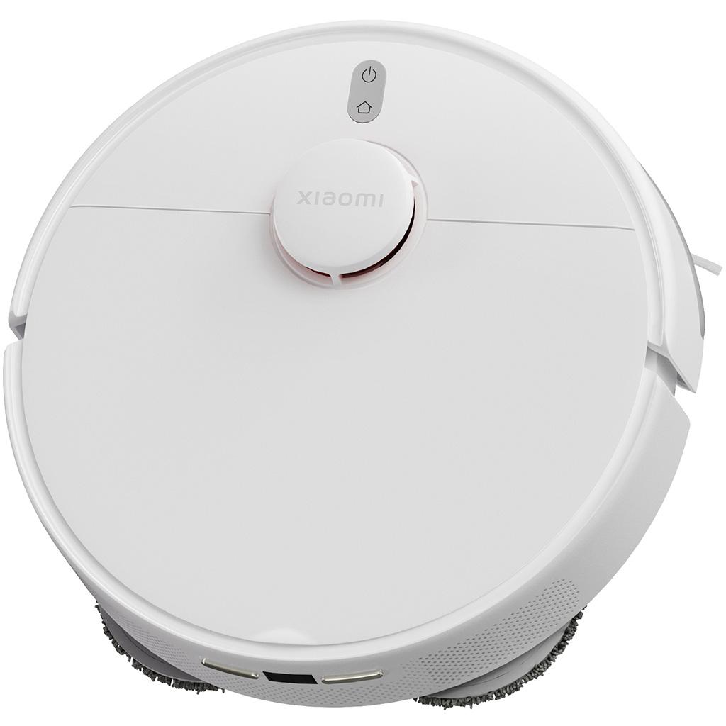 Robot hút bụi lau nhà Xiaomi X20 - Hàng chính hãng