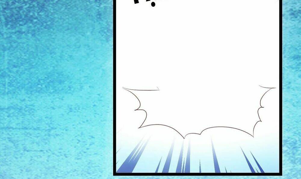 ác ma bàn bên chapter 37 42