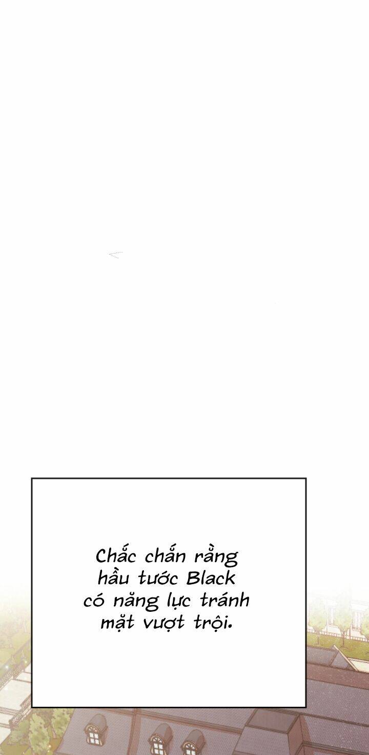 tiểu thư scarlet, em không muốn trả thù sao? chapter 13 19