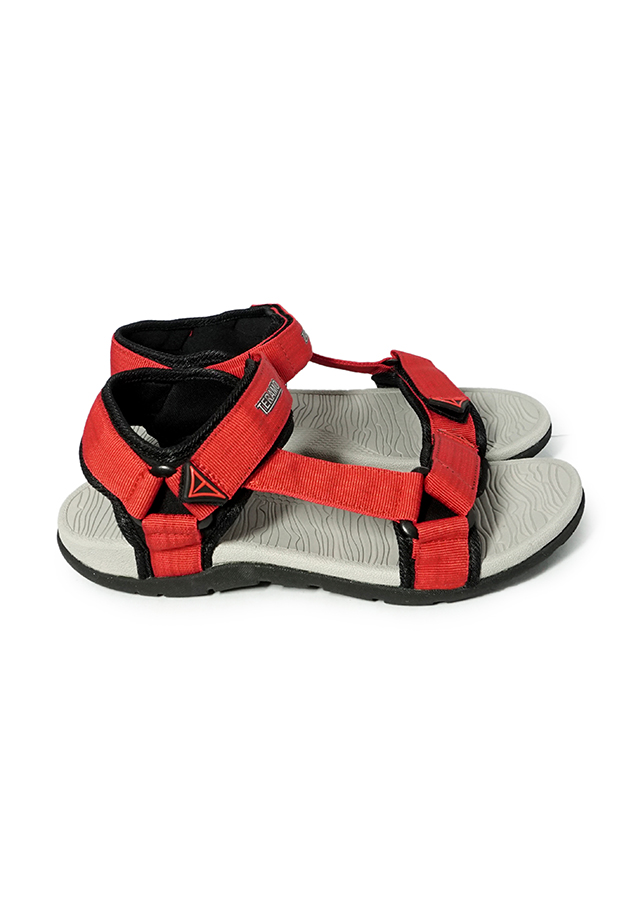 Giày sandal nam Teramo TRM18