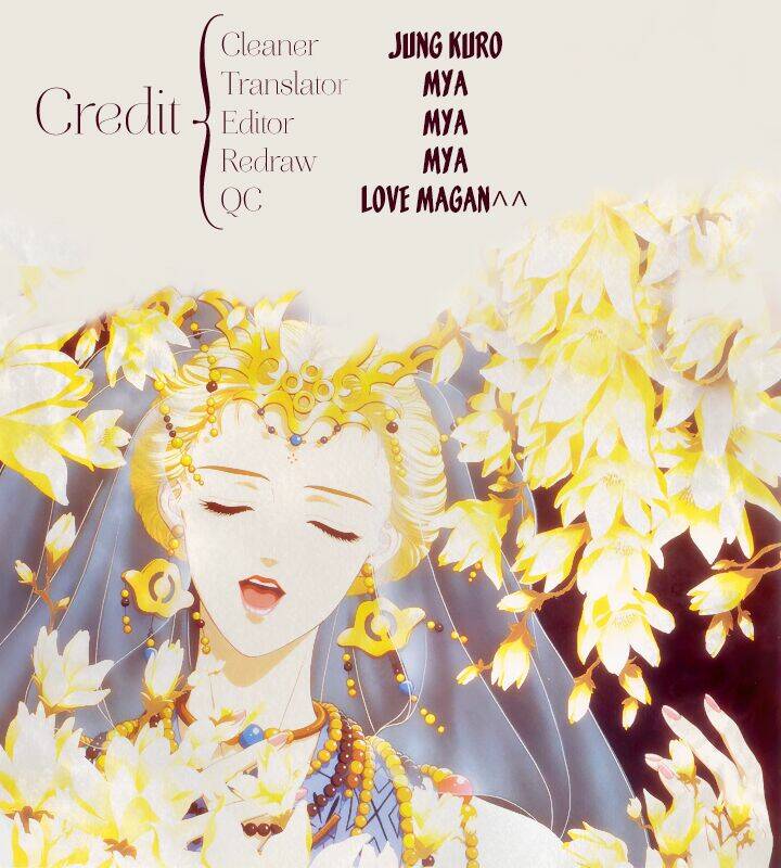 làm ơn cứu trái đất của tôi chapter 6 2