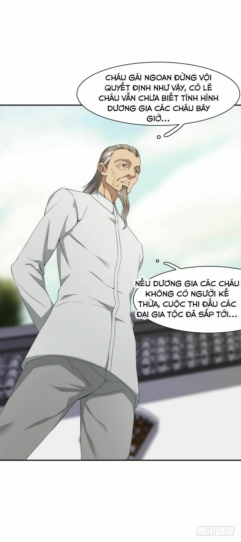 võ nghịch sơn hà chapter 2.2 39