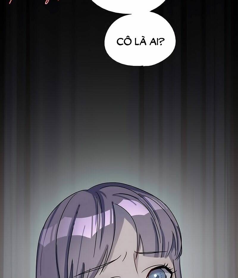 thông linh ngụy y chapter 9 2