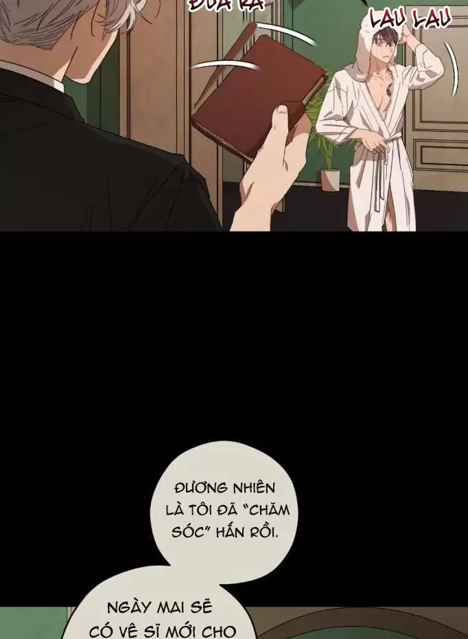 liveta chapter 36 31