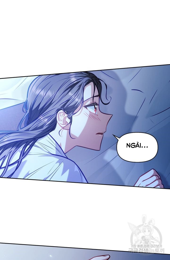 [18+] trăng nơi đỉnh núi chapter 17.2 27