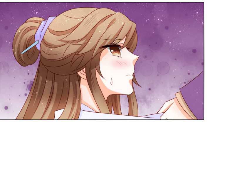 nam phi nữ tướng chapter 49 23