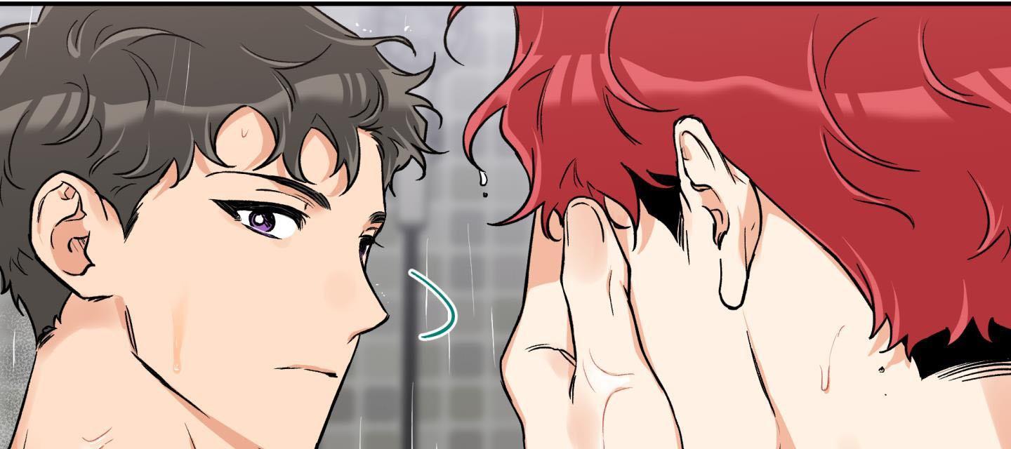 gâu gâu! chapter 39 66