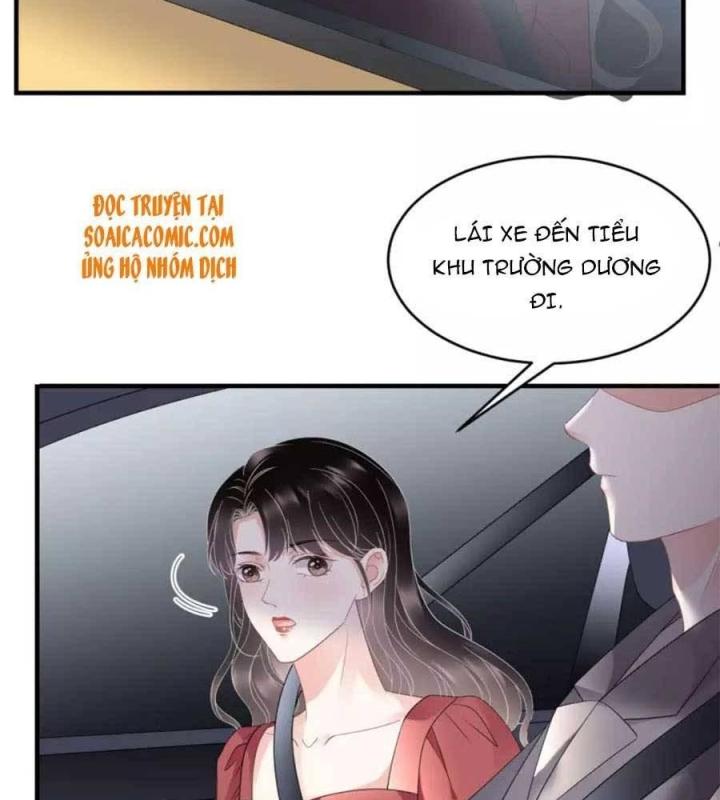 đại tiểu thư có thể có bụng dạ gì xấu chứ! (full) chapter 82 36