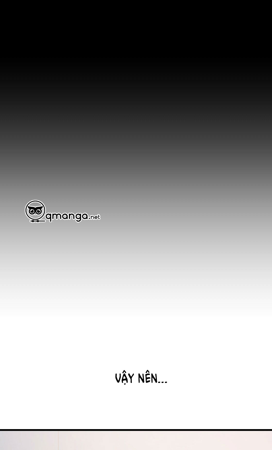 tôi với cậu không thể như thế này chapter 23 36