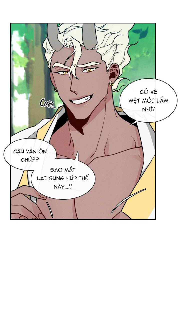 sinsujeon chapter 10 30