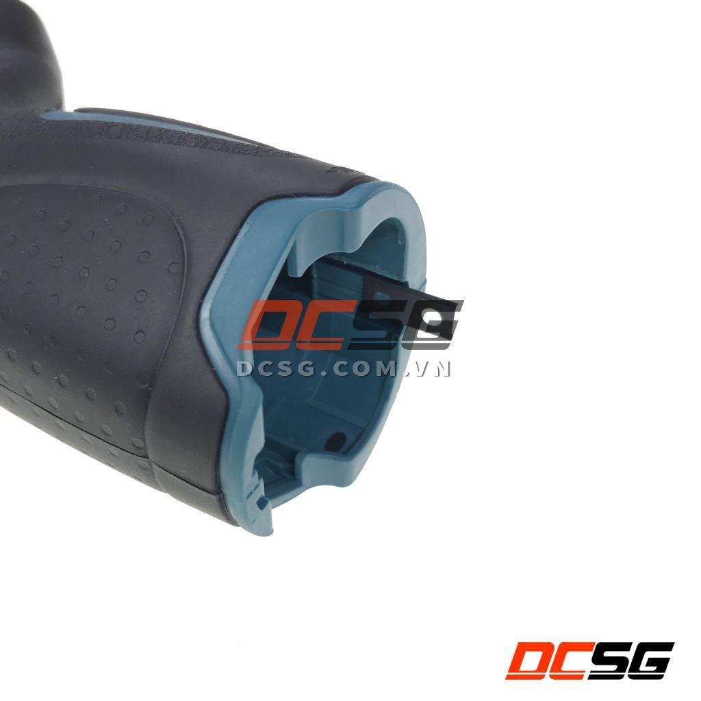 Chốt gài vỏ máy TW100/ TD090 Makita 345998-7 | DCSG