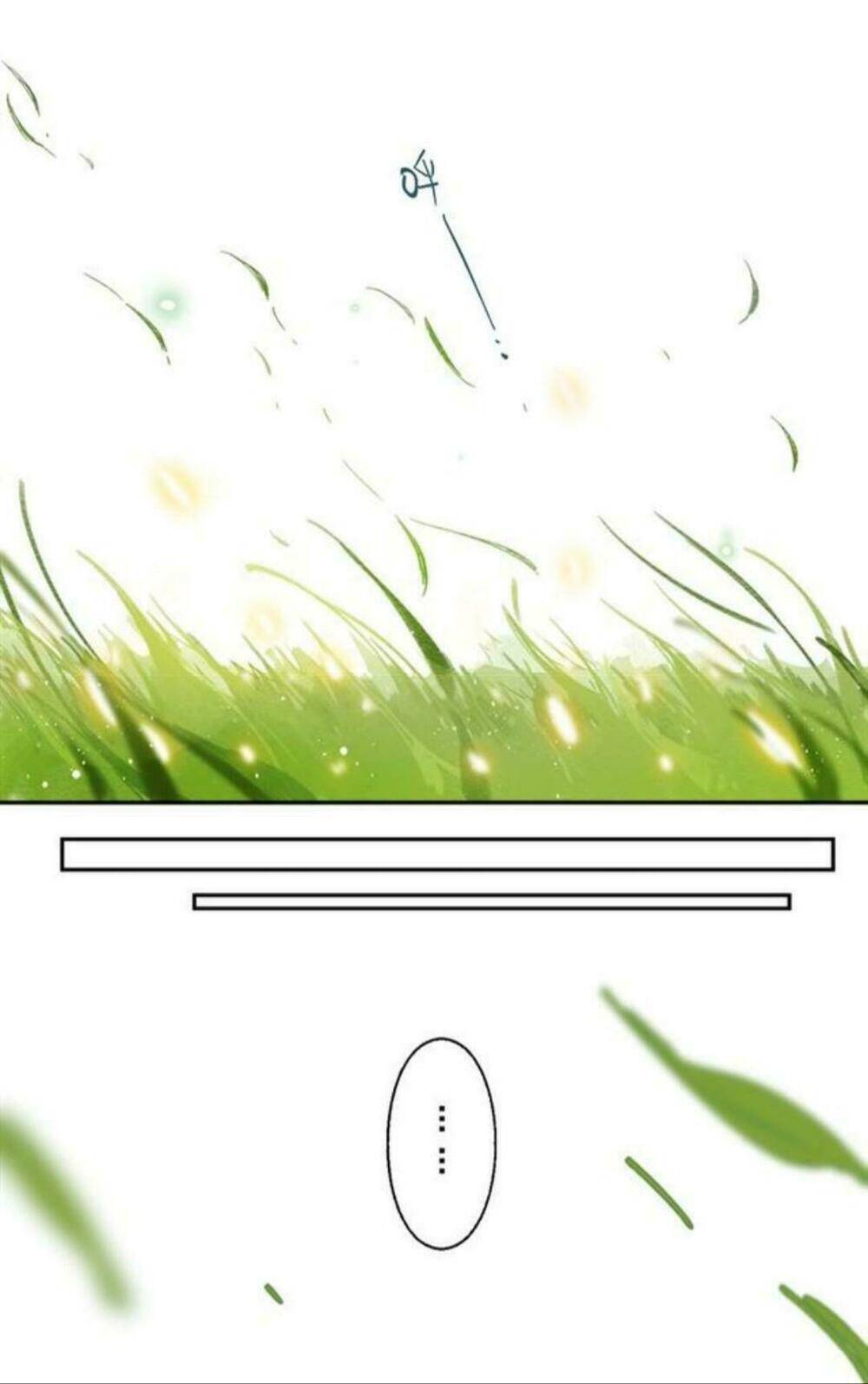 sos! tôi đã yêu một con sâu bướm (phần 2) chapter 55 44