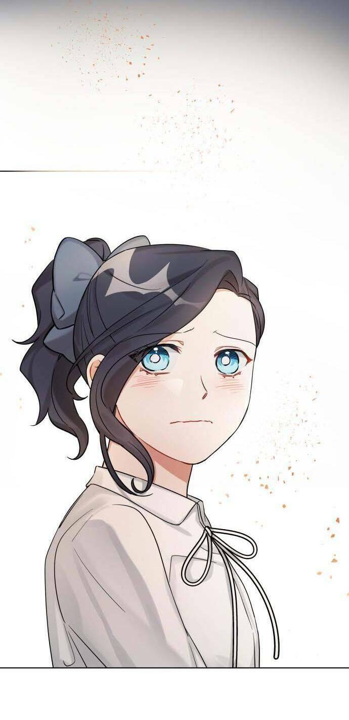 thân gửi nàng bạch tuyết chapter 8 53