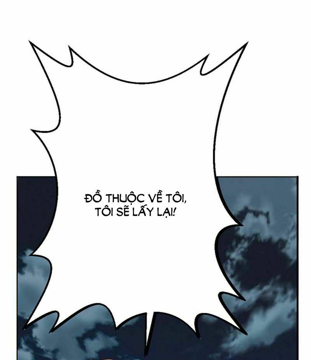 em vẫn còn nhỏ chapter 53 25