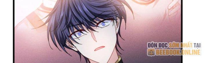 trở thành vương giả sau khi bị cắn chapter 31 22